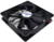 Zalman ZM-F2 PLUS(SF) 92mm rendszerhűtő + Fan Mate 2 vezérlő