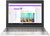 Lenovo 10.1" IdeaPad Miix 320 64GB LTE WiFi 2in1 Tablet - Ezüst Win10H (80XF000YHV)