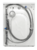 Electrolux EW6F429B Elöltöltős mosógép - Fehér