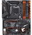 Gigabyte Z370 AORUS Ultra Gaming 2.0 Alaplap