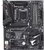 Gigabyte Z370 AORUS Ultra Gaming 2.0 Alaplap