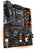 Gigabyte Z370 AORUS Ultra Gaming 2.0 Alaplap