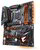 Gigabyte Z370 AORUS Ultra Gaming 2.0 Alaplap