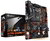 Gigabyte Z370 AORUS Ultra Gaming 2.0 Alaplap