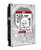 Western Digital 4TB Red Pro 3.5" NAS HDD