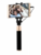Huawei AF11 Selfie Bot Exponáló gombbal - Fekete/Arany