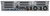 Dell PowerEdge R740 14G Rack szerver - Ezüst/Fekete (DPER740-6)