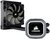 Corsair Hydro Series H60 PWM CPU hűtő