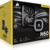 Corsair Hydro Series H60 PWM CPU hűtő