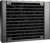 Corsair Hydro Series H60 PWM CPU hűtő