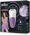 Braun Silk-épil 5 SensoSmart Wet & Dry 5/880 epilátor kezdőknek