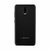 Leagoo Z7 4G Dual SIM Okostelefon - Fekete