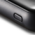 Axagon Screwless Box 2.5" USB 3.0 Külső HDD ház - Fekete