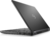 Dell Latitude 5490 14.0" Notebook - Fekete Linux