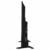 Sencor 43" SLE43F12 HD TV