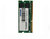 Patriot 4GB /1600 DDR3 RAM