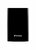 Verbatim 1.0TB Store 'n' Go USB 3.0 Portable Hard Drive - Fekete