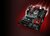 Asus H97-PRO Gamer