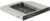 DeLock 62716 5.25" SATA telepítőkeret M.2 SSD-hez (M.2 B - SATA)