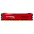 Kingston 8GB DDR3 HyperX Savage Intel XMP Red (HX324C11SR/8)