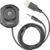Trust Lega 2 az 1-ben Bluetooth zene vevő és autós kihangosító