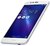 Asus ZenFone 3 Max (ZC520TL) Dual SIM Okostelefon - Ezüst