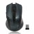 Silverline RF107 Wireless Gaming Egér - Kék
