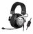 Creative Sound BlasterX H5 Valencia CF Edition Fekete
