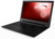Lenovo V110-15ISK 15.6" Notebook - Fekete FreeDOS (80TL017PHV)