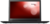 Lenovo V110-15ISK 15.6" Notebook - Fekete FreeDOS (80TL017PHV)