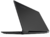 Lenovo V110-15ISK 15.6" Notebook - Fekete FreeDOS (80TL017PHV)