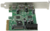 Startech PEXUSB312EIC PCIe 2x USB-A + USB-C portbővítő