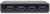 Startech ST53004U1C USB 3.0 HUB (5 port) Fekete