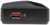 Startech ST53004U1C USB 3.0 HUB (5 port) Fekete
