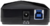 Startech ST53004U1C USB 3.0 HUB (5 port) Fekete