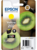 Epson Claria premium Eredeti Tintapatron Sárga