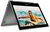 Dell Inspiron 5379 13.3" 2in1 Touch Notebook - Szürke Win10 Pro
