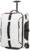Samsonite Paradiver Light Duffle Gurulós Laptop Hátizsák - Fehér
