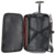 Samsonite Paradiver Light Duffle Gurulós Laptop Hátizsák - Fehér