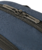 Samsonite Network 3 Laptop Hátizsák 14,1" - Kék