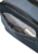 Samsonite Network 3 Laptop Hátizsák 14,1" - Kék