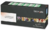 Lexmark 56F2H00 Visszajuttatási Toner - Fekete