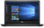 Dell Vostro 3578 15.6" Notebook - Fekete Win10 Home