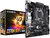 Gigabyte Z370M DS3H Alaplap