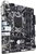Gigabyte Z370M DS3H Alaplap
