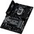 ASRock B360 PRO4 Alaplap