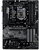 ASRock B360 PRO4 Alaplap