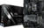 ASRock B360 PRO4 Alaplap