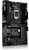 ASRock B360 PRO4 Alaplap