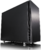 Fractal Design Define R6 Számítógépház - Fekete